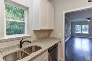 735 Lexington Ave, Cayce, SC 29033 - Photo 6
