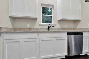 735 Lexington Ave, Cayce, SC 29033 - Photo 12