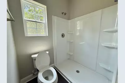 735 Lexington Ave, Cayce, SC 29033 - Photo 28