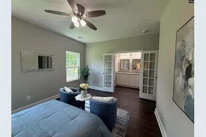735 Lexington Ave, Cayce, SC 29033 - Photo 14