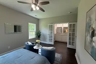 735 Lexington Ave, Cayce, SC 29033 - Photo 14