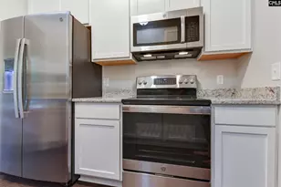 735 Lexington Ave, Cayce, SC 29033 - Photo 8