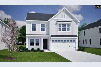 3611 Stedding Place, Lexington, SC 29073 - Photo 1