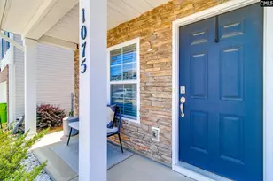 1075 Belmont Grn Rd, Columbia, SC 29209 - Photo 2