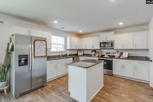 1075 Belmont Grn Rd, Columbia, SC 29209 - Photo 8