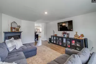 1075 Belmont Grn Rd, Columbia, SC 29209 - Photo 6