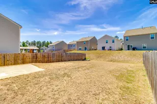 1075 Belmont Grn Rd, Columbia, SC 29209 - Photo 22