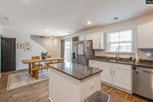 1075 Belmont Grn Rd, Columbia, SC 29209 - Photo 10