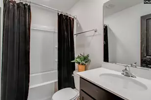1075 Belmont Grn Rd, Columbia, SC 29209 - Photo 14