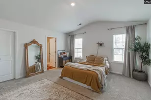 1075 Belmont Grn Rd, Columbia, SC 29209 - Photo 16