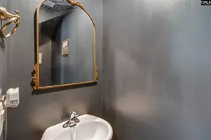 1075 Belmont Grn Rd, Columbia, SC 29209 - Photo 12