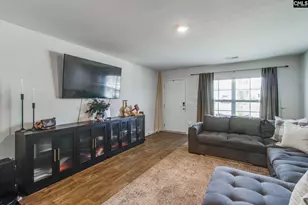 1075 Belmont Grn Rd, Columbia, SC 29209 - Photo 4