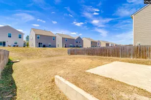 1075 Belmont Grn Rd, Columbia, SC 29209 - Photo 20
