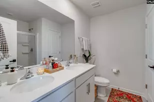 1075 Belmont Grn Rd, Columbia, SC 29209 - Photo 18