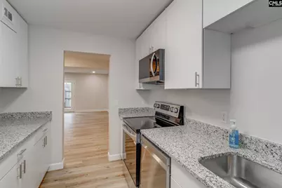 308 Percival Road 302, Columbia, SC 29206 - Photo 12