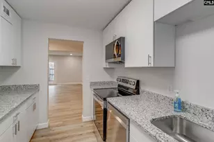 308 Percival Road 302, Columbia, SC 29206 - Photo 12
