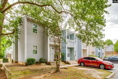 308 Percival Road 302, Columbia, SC 29206 - Photo 2