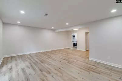 308 Percival Road 302, Columbia, SC 29206 - Photo 6
