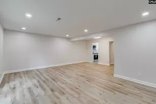 308 Percival Road 302, Columbia, SC 29206 - Photo 6