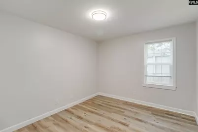 308 Percival Road 302, Columbia, SC 29206 - Photo 22