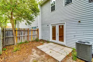 308 Percival Road 302, Columbia, SC 29206 - Photo 28