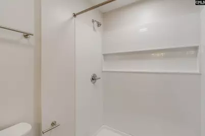 308 Percival Road 302, Columbia, SC 29206 - Photo 20