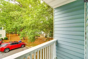 308 Percival Road 302, Columbia, SC 29206 - Photo 18
