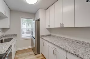 308 Percival Road 302, Columbia, SC 29206 - Photo 10