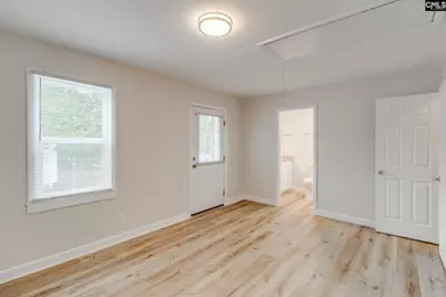 308 Percival Road 302, Columbia, SC 29206 - Photo 16