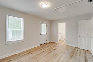 308 Percival Road 302, Columbia, SC 29206 - Photo 16