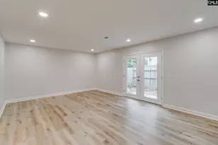 308 Percival Road 302, Columbia, SC 29206 - Photo 4