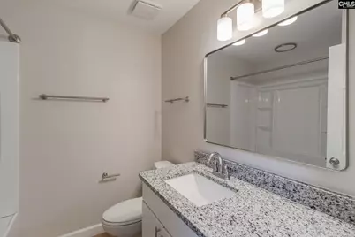 308 Percival Road 302, Columbia, SC 29206 - Photo 26