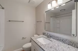 308 Percival Road 302, Columbia, SC 29206 - Photo 26