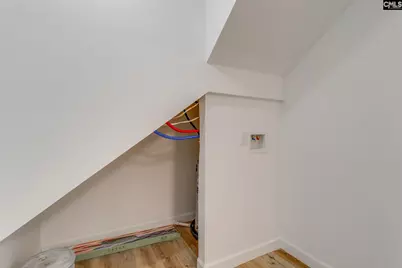 308 Percival Road 302, Columbia, SC 29206 - Photo 14