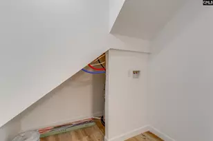 308 Percival Road 302, Columbia, SC 29206 - Photo 14