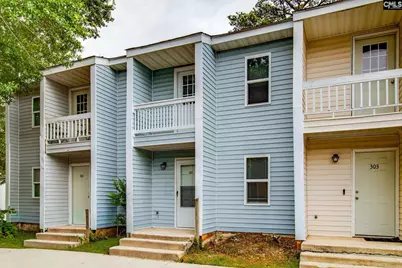 308 Percival Road 302, Columbia, SC 29206 - Photo 1