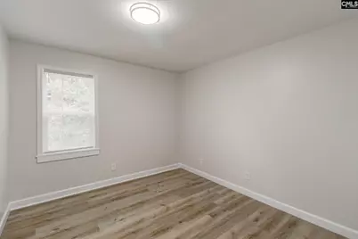 308 Percival Road 302, Columbia, SC 29206 - Photo 24