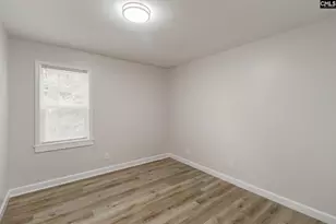 308 Percival Road 302, Columbia, SC 29206 - Photo 24