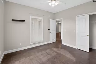 115 Ashton Ln, Anderson, SC 29621 - Photo 14
