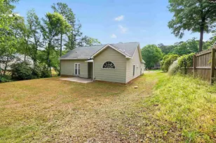 115 Ashton Ln, Anderson, SC 29621 - Photo 26