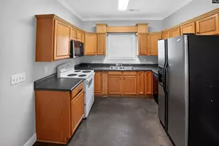 115 Ashton Ln, Anderson, SC 29621 - Photo 10