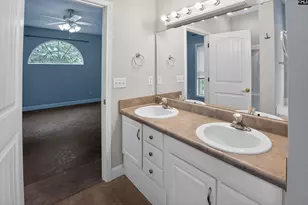 115 Ashton Ln, Anderson, SC 29621 - Photo 18