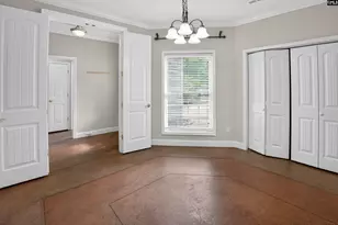 115 Ashton Ln, Anderson, SC 29621 - Photo 12