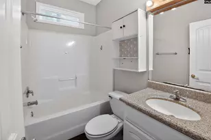 115 Ashton Ln, Anderson, SC 29621 - Photo 20