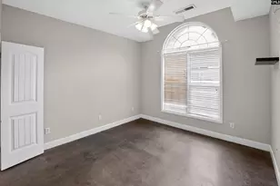 115 Ashton Ln, Anderson, SC 29621 - Photo 6