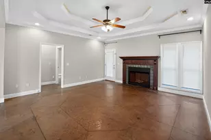 115 Ashton Ln, Anderson, SC 29621 - Photo 8