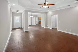 115 Ashton Ln, Anderson, SC 29621 - Photo 4