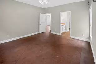 115 Ashton Ln, Anderson, SC 29621 - Photo 16