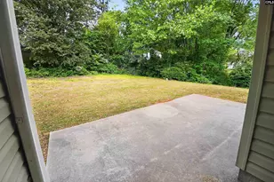 115 Ashton Ln, Anderson, SC 29621 - Photo 22