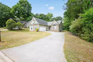 115 Ashton Ln, Anderson, SC 29621 - Photo 2